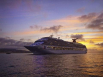 Carnival Splendor Carnival Splendor